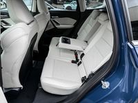 BMW X1 - Vorschau Bild 14