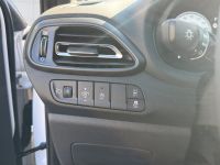 Hyundai i30 - Vorschau Bild 10