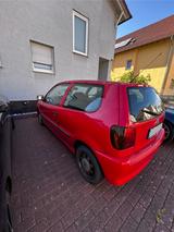 Volkswagen Polo 1.0 Joker Joker - Volkswagen Polo: Joker