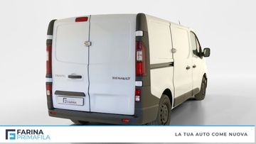 Renault Trafic - 5