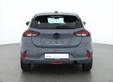 Opel Corsa 1.2 DI Turbo LED Sitzheizung Tempomat - Opel Corsa: Kleinwagen