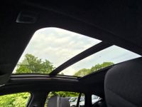 BMW X6 - Vorschau Bild 25