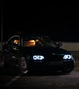 BMW E46 328 Ci Coupé-6 Zylinder TÜV 2027,s... - BMW 328: Coupe, 328ci