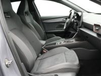 Cupra Formentor - Vorschau Bild 14