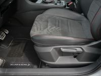 Seat Ateca - Vorschau Bild 22