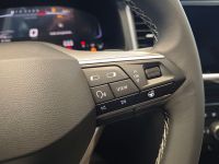 Seat Ateca - Vorschau Bild 8