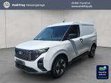 Ford Transit Courier 54kWh Trend