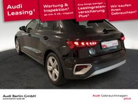 Audi A3 - Vorschau Bild 3