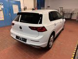 Volkswagen Golf VIII Lim. GTE eHybrid   LED, Alu, Navi, - Volkswagen: Gte