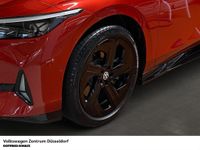 Volkswagen ID.7 - Vorschau Bild 9