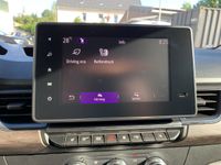 Renault Grand Kangoo - Vorschau Bild 36