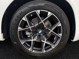 BMW X3 20d xDrive Inkl. € 1.190 Zubehörbonus*M Sport - BMW X3 in Bochum