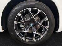 BMW X3 - Vorschau Bild 4