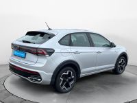 Volkswagen Taigo - Vorschau Bild 9
