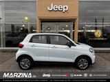 Leapmotor T03 95 PS BEV Panorama Navi ACC Klimaautom Fahre - gebrauchte Leapmotor Kleinwagen