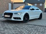 Audi A7 3.0 V6 TDI quattro tiptr. Competi... - Audi A7 in Duisburg