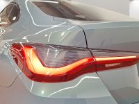 BMW 420 Gran Coupé - Vorschau Bild 10