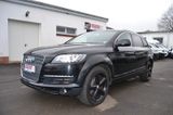 Audi Q7 4.2 TDI quattro - Audi Q7: 2tdi