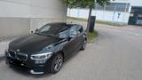 BMW M135i LCI (F20) - Heckantrieb  2. Hand - AT - gebrauchte BMW M135 aus dem Jahr 2016