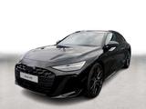 Audi A6 Avant e-hybrid quattro 270 kW MATRIX+Leder - Audi Gebrauchtwagen