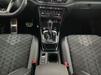Volkswagen T-Roc - Vorschau Bild 13