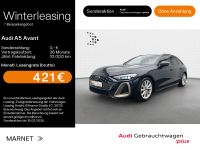 Audi A5 - Vorschau Bild 1