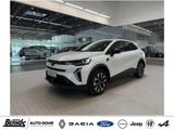 Renault Symbioz TCe Mild Hyb. 140 EVO. OpenR Kamera LED - Renault Symbioz Benziner Gebrauchtwagen