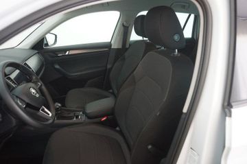 Skoda Kodiaq - 10