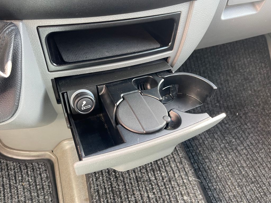 Car thumbnail