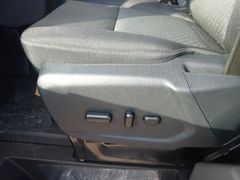 Fahrzeugbild-Thumbnail