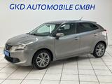 Suzuki Baleno Comfort*Klimaauto*Navi*Kamera*KeyFree*LED - Suzuki in Solingen