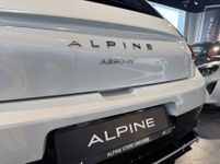 Alpine A290 - Vorschau Bild 45