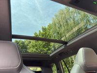 Skoda Kodiaq - Vorschau Bild 23