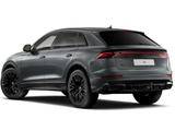 Audi Q8 SUV TDI quattro 210 kW tiptronic 2xKLIMA ACC - Audi Q8 in Dortmund
