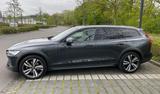 Volvo V60 Cross Country D4 AWD Geartronic Pro  - Volvo Gebrauchtwagen in Bonn