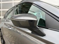 CUPRA Ateca VZ 2.0 TSI DSG 4Drive PANO AHK 360° 3J GAR bei Autohaus Landmann & Maier OHG