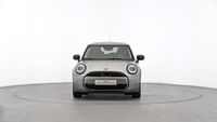 MINI Cooper S - Vorschau Bild 3