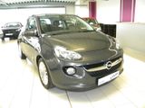 Opel Adam Jam - Opel Adam aus 2016