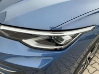 Volkswagen Golf - Vorschau Bild 20