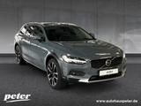 Volvo V90 Cross Country AWD/Pro/LED/Standheizung/HUD/ - scheckheftgepflegte Volvo V90 Cross Country