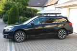 Subaru OUTBACK Sport 2,0D 4x4/AHK/LED/GSD/STANDHEITZUNG - gebrauchte Subaru Kombis