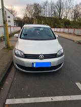 Volkswagen VW Golf Plus 1.4 TSI Automatik 108000 Km|K... - VW Golf Plus Gebrauchtwagen in Bochum