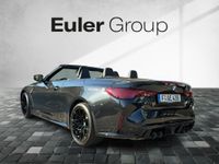 BMW M4 - Vorschau Bild 3