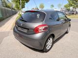 Peugeot 208 Style *Tüv Neu*PDC* - Peugeot 208 mit 3 Türen
