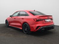 Audi RS3 - Vorschau Bild 5