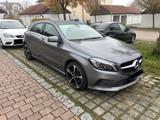 Mercedes-Benz A 200 PEAK Edition PEAK Edition - Mercedes-Benz A-Klasse: Peak Edition