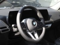 BMW 118 - Vorschau Bild 4