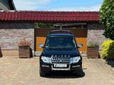 Mitsubishi Pajero 3.2 DI-D Final Edition (5-trg.) - Mitsubishi Pajero: Final Edition
