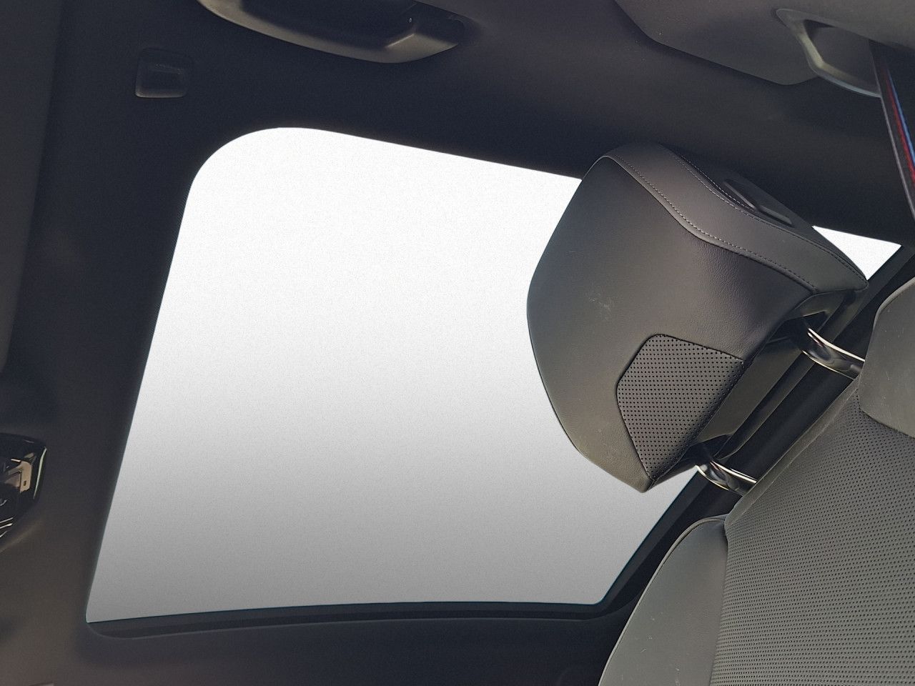 BMW i5 - Bild 20