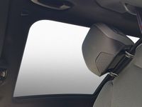 BMW i5 - Vorschau Bild 20